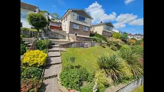 7 Greensway Road, Tavistock, Devon, PL19 8HD &ndash; February 2026 Auction