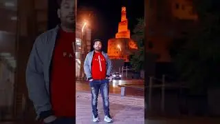 amar ridoy akta ayina