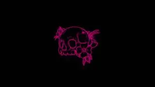 (FREE FOR PROFIT USE) Type Beat - 