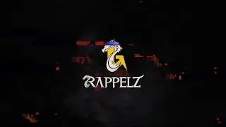Rappelz Gambit - Oracle / Hohepriester 400k+ M.ATK Solo Sky