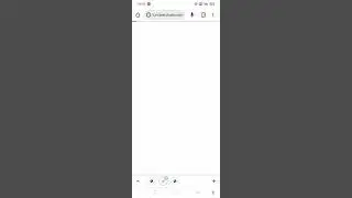 How to verify your Pag-ibig Mid Number online easy