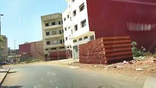 جولة في بيرامي الجنوبية بالقنيطرة