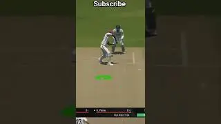Kuldeep Bowling Vs West Indies #indvswi#cricket24 #rohitsharma#viratkohli #shorts #rtxvivek #cricket