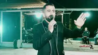 مجروح 🤕 جو القلب مواويل حزينه ربابة عراقية _ ادهم التويمي _2022 حصرياً الرنيم ستار
