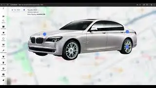 FuelGroup fixes
