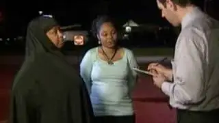 CAIR-MN: Muslims Threatened with Firing for Speaking Somali