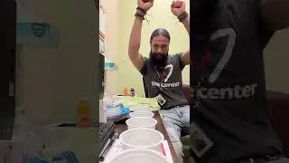 #beerpong #urinespecimencuppong #lasvegashealthcare #lasvegas #sexualhealthclinic
