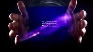 Harrison Idea Studio