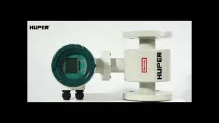 One Week of Smart Instrumentation | Water Industry Focus