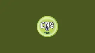 CNS Vòlei Cadet masculí vs CV Martí