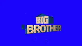 Sims 4 Big Brother: Episode 4
