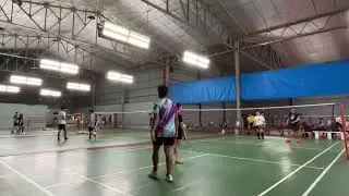 Raph Maam Lucil x Danilo Mika (06/07/25)