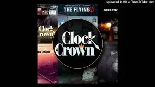 Break It Down (Prod By Timeless Beats)