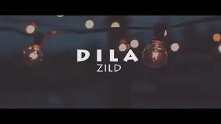 Dila - Zild - Lyrics | LYRAE