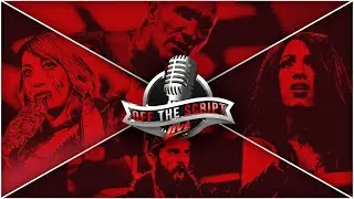 WWE Raw 7/27/20 Full Show Review: Randy Orton Chooses Drew McIntyre, Sasha Banks vs Asuka!