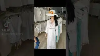 #indianos #iyawo #fashion #ashe