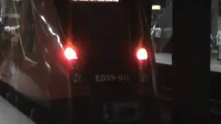 ED59-01
