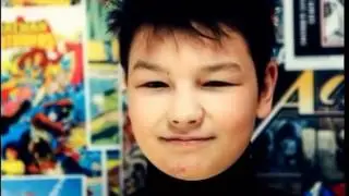 Удивляйся каждый день с Nokia Lumia 610