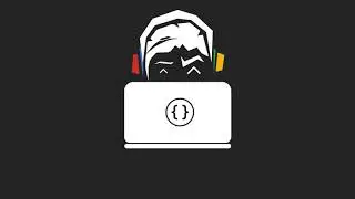 Teaser: The Coding Culture