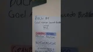 Expected product 2: comparison table