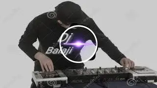 Thari school ki photo n batvam rakuchu meena 👉 new _3D _bass _remix _by _DJ_ Balaji _ (jhadla)