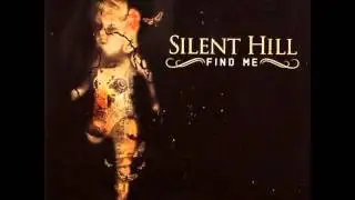Silent Hill - Kicking My Brain
