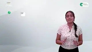 What Is A CASHLESS Economy Really
