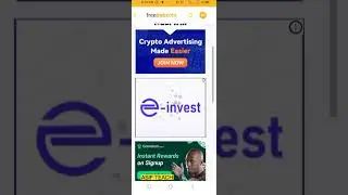 bnb free online earning Asif teach