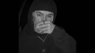 [Free for Profit] Lil Peep x Electric guitar type beat ~ broken