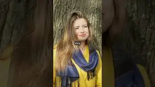 От разбитого сердца к благословенному: как снова найти любовь после разбитого сердца | Руководств...