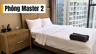 Căn hộ Diamond Centery C2  3 ph&ograve;ng ngủ 121 m2 | Miss Thi 0903577597