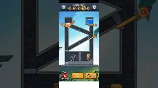 How To Loot 2 Level 154-155-156  Gameplay Solution Walkthrough
