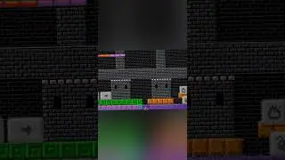  Mega twis 1986 trailer No ultime maker builder 