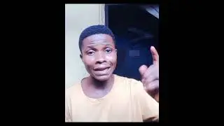 Эта комбинация от FairPlay COMEDY сделает ваш день