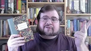 3 functions of books: inform, entertain & instruct