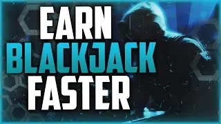 HOW TO GET 