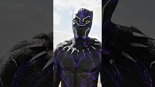 &ldquo;Legends never die&hellip; Black Panther will always reign 👑🐾 #WakandaForever&rdquo;