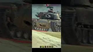 WoT fails | Funny moments | Epic Wins | Compilation #22