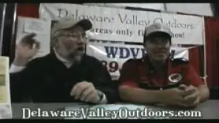 DVO FtWashington steve2004