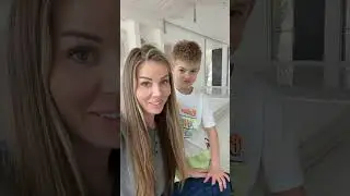 JESSICA THIVENIN - 20 F&eacute;vrier 2026