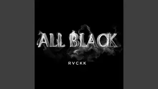 All Black