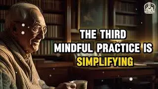 How to Build a Peaceful Life After Retirement &ndash; 5 Mindful Practices