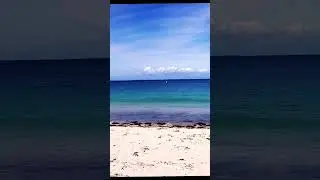 Plage des Grands Sables, Belle-&Icirc;le-en-Mer