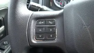 2015 RAM 1500 Denver, Littleton, Aurora, Parker, Colorado Springs, CO R8695