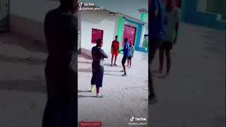 Hoyga filimada