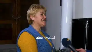 Ne Diber: Thuaj fjalen e mire, pse te keqen | ABC News Albania