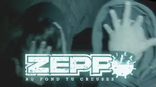 Zeppo, Au fond, tu creuses