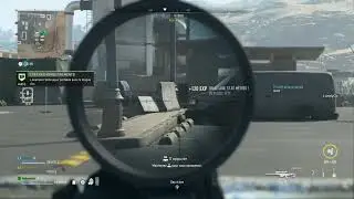 Call of Duty®: Modern Warfare II_20230107001500