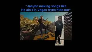 Ebk Vs MB and Flyboys 2
