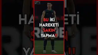 Daha hızlı nasıl koşulur? #speed #keşfet #football #futbol #antrenman